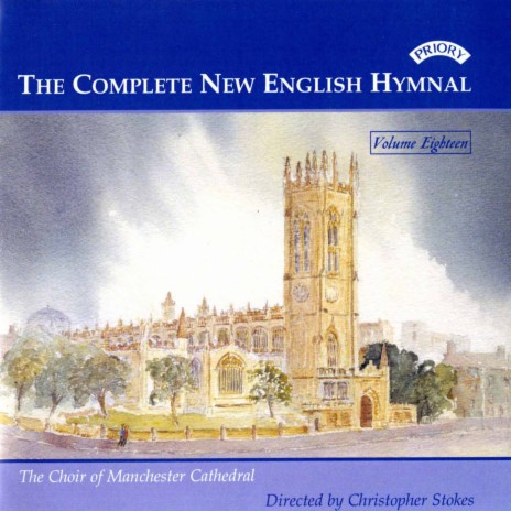 Picardy Let All Mortal Flesh Keep Silence (Arr. R. Vaughan Williams for Choir & Organ) ft. Jeffrey Makinson & Christopher Stokes | Boomplay Music