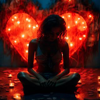 Tantric Love Methods: Spicy Flow Chill Mix & Sensual Kamasutra, Sexy Energy Zen Music, Ibiza Erotic Experience, Red Room 69