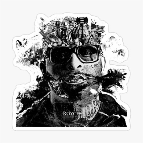 PRhyme | Boomplay Music