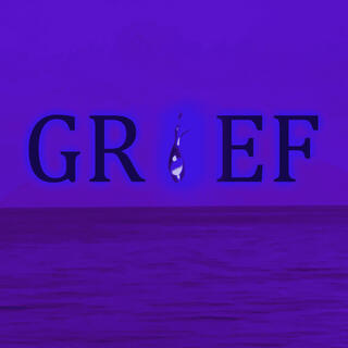 Grief (Slowed + Reverb)