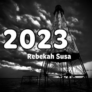 2023