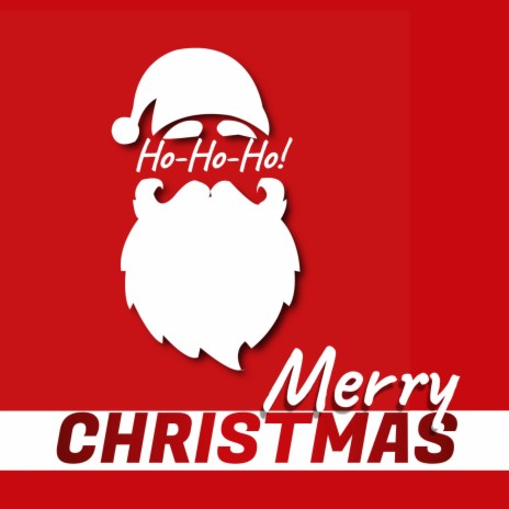 Xmas Hits ft. Christmas Kids & Christmas Songs & Xmas Hits | Boomplay Music