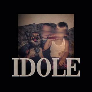 IDOLE