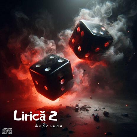 Lirică 2 | Boomplay Music