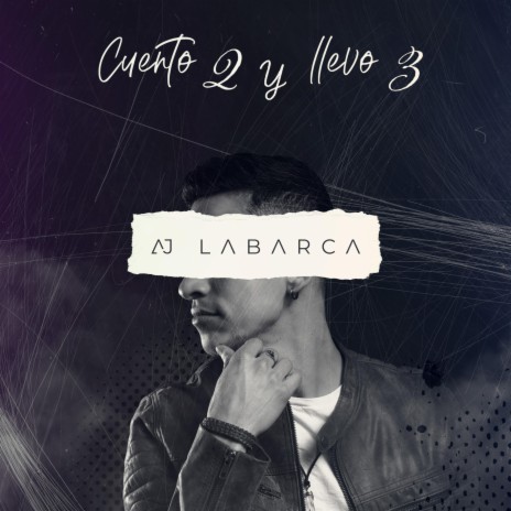 Cuento 2 y llevo 3 | Boomplay Music