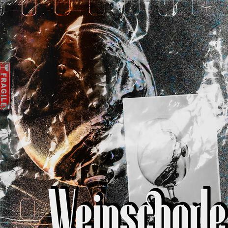 Weinschorle ft. morten | Boomplay Music