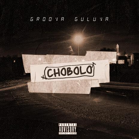 Chobolo | Boomplay Music