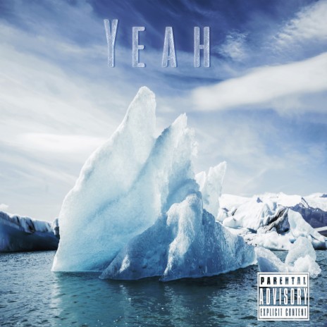 Yeah | Boomplay Music