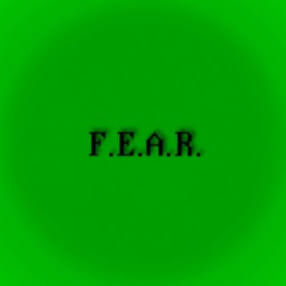 F.E.A.R.