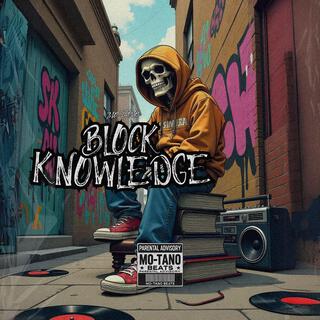 Block Knowledge