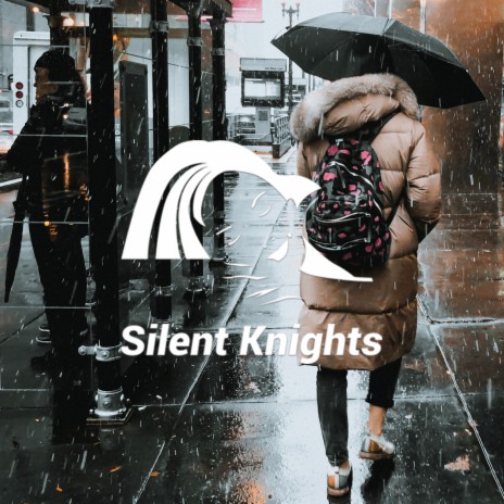 Rain Storm Background Music - Silent Knights MP3 download | Rain Storm Background  Music - Silent Knights Lyrics | Boomplay Music