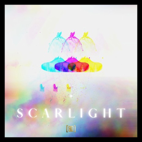 Scarlight | Boomplay Music