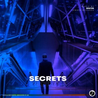 Secrets