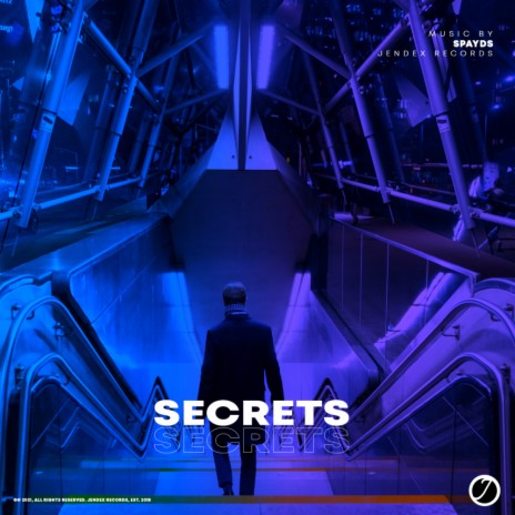 Secrets | Boomplay Music