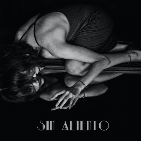 Sin Aliento ft. Rachelle Vanleeuwen & Taryn Spilmann | Boomplay Music