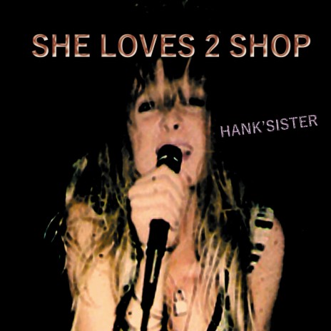 HANK'SISTER | Boomplay Music