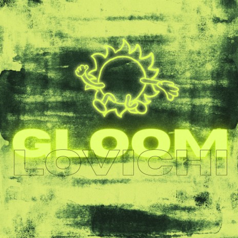 Gloom | Boomplay Music