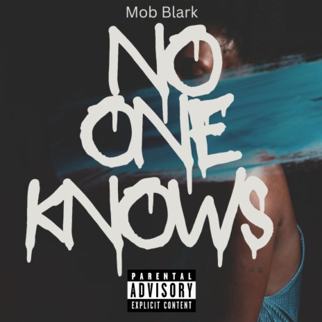 No one knows | Boomplay Music