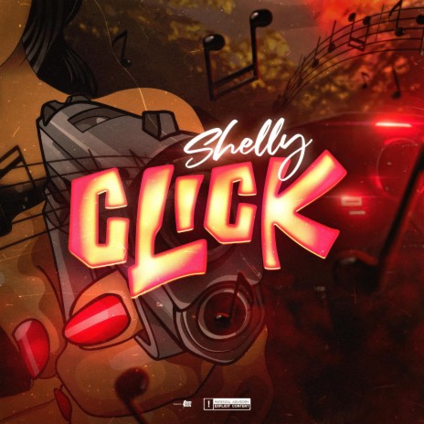 Click | Boomplay Music
