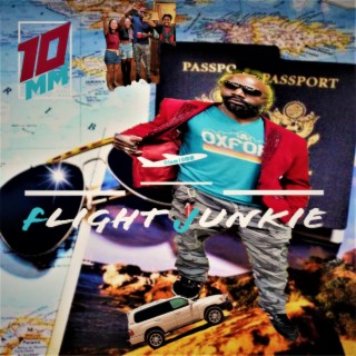 Flight Junkie