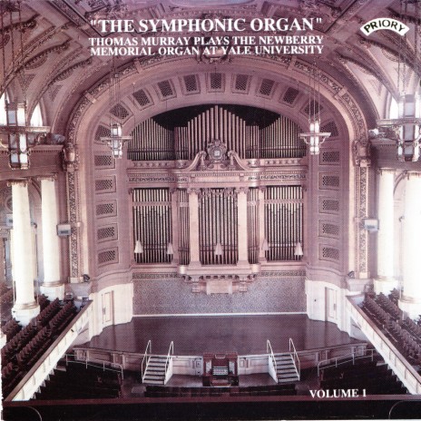 Tannhäuser, WWV 70: Grand March (Arr. for Organ by T. Murray) | Boomplay Music