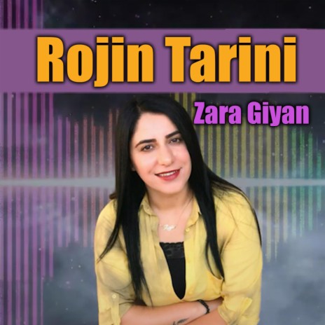 Zara Giyan | Boomplay Music