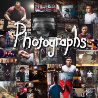 Photographs