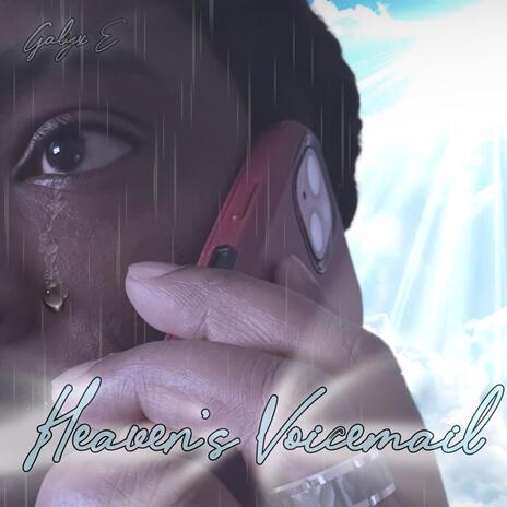 Heaven's Voicemail | Boomplay Music