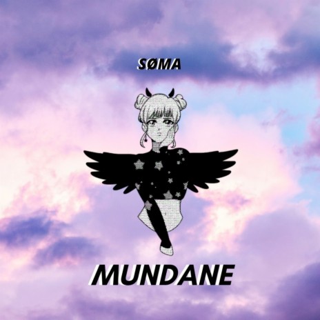 Mundane | Boomplay Music