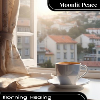 Morning Healing