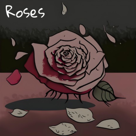 Roses | Boomplay Music