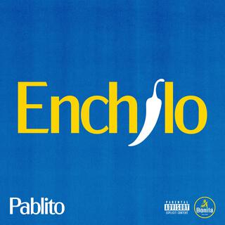 Enchilo