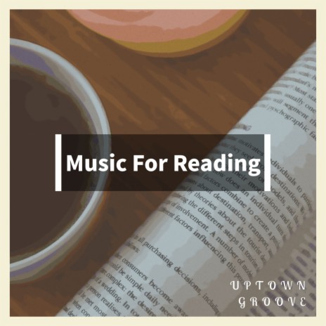 A Book for All Reasons | Boomplay Music