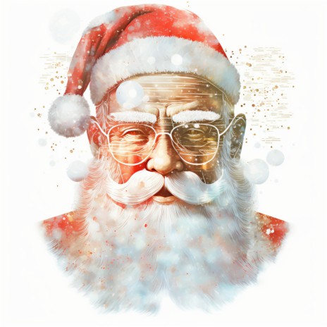 Little Drummer Boy ft. Christmas Music Experts & Christmas Party Allstars