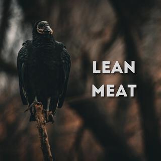 LEAN MEAT