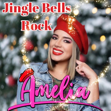 Jingle Bells Rock | Boomplay Music