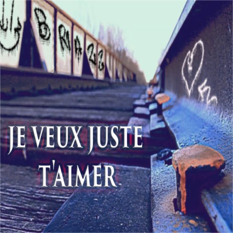 Je veux juste t'aimer (Christmas edition) | Boomplay Music