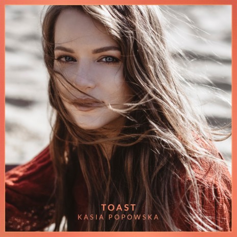 Toast | Boomplay Music