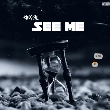 See Me | Boomplay Music