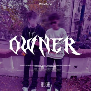 Owner