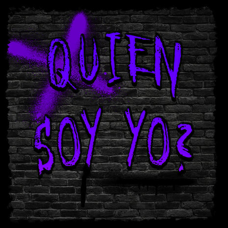 Quien soy yo? | Boomplay Music