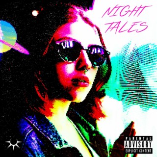 Night Tales