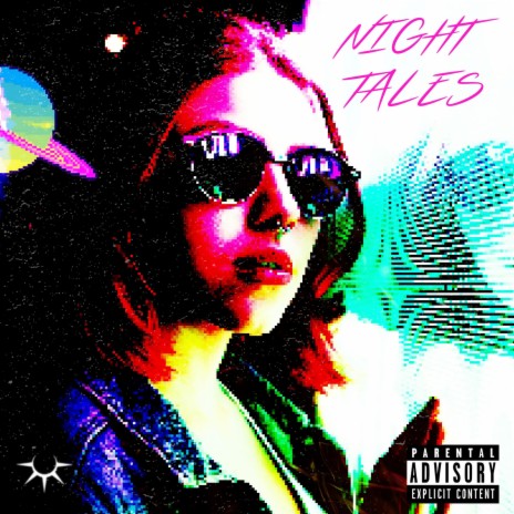 Night Tales | Boomplay Music