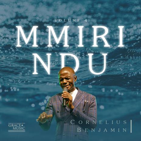 IKE DI NOBARA JESUS | Boomplay Music