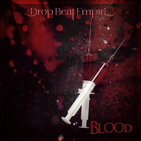 Blood | Boomplay Music