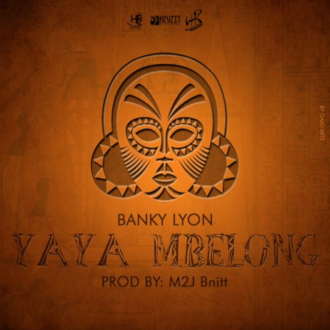 Yaya mbelong | Boomplay Music