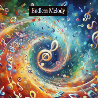 Endless Melody