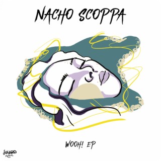 Nacho Scoppa