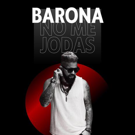 No me jodas | Boomplay Music