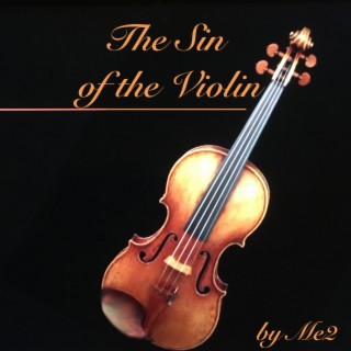 The Sin of the Violin